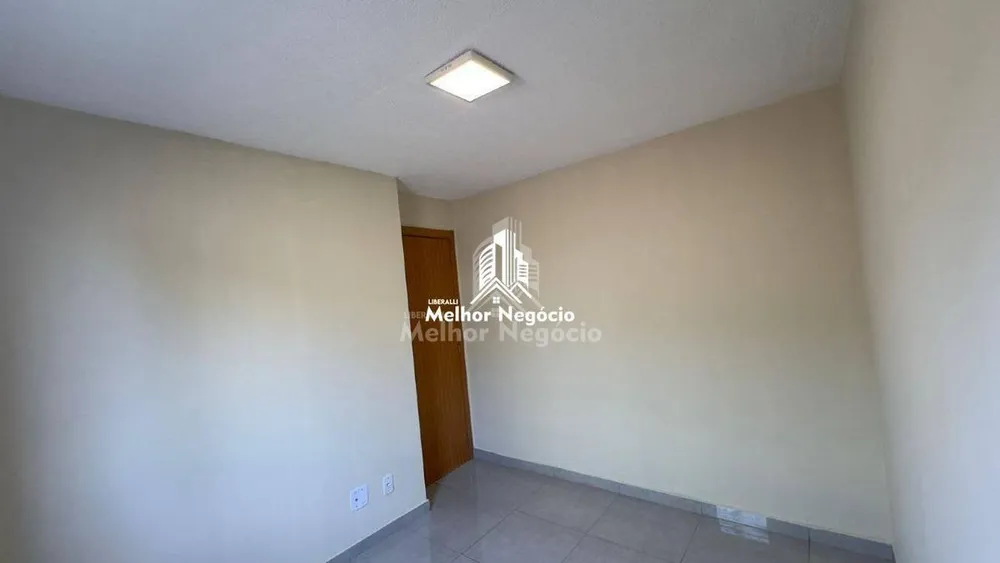 Apartamento, 2 quartos, 39 m² - Foto 8