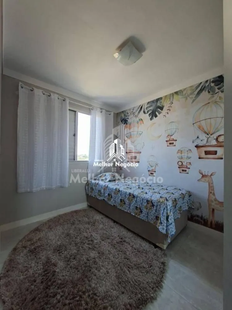 Apartamento, 2 quartos, 42 m² - Foto 7