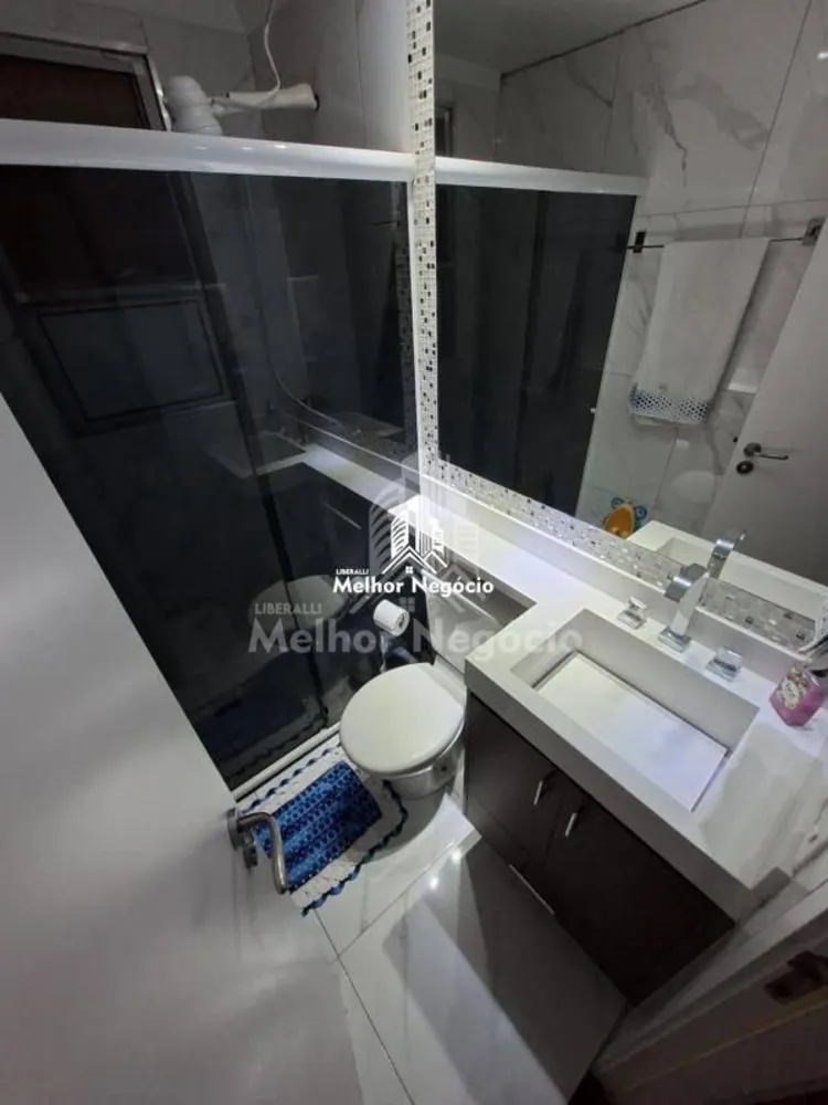 Apartamento, 2 quartos, 42 m² - Foto 1