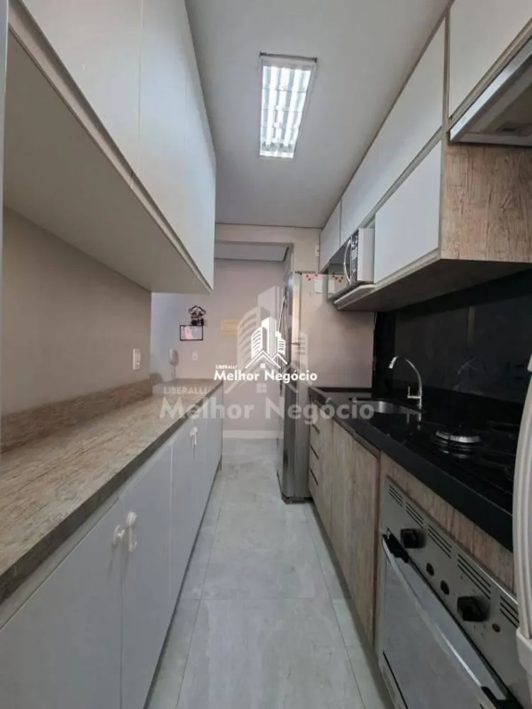 Apartamento, 2 quartos, 42 m² - Foto 3