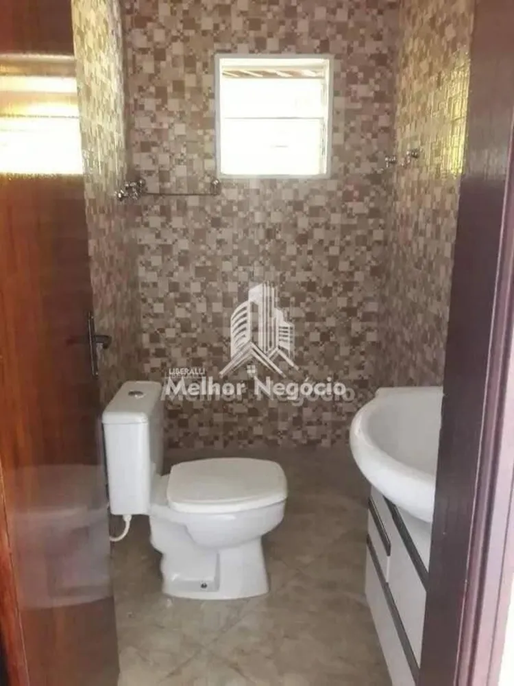 Casa, 2 quartos, 111 m² - Foto 4