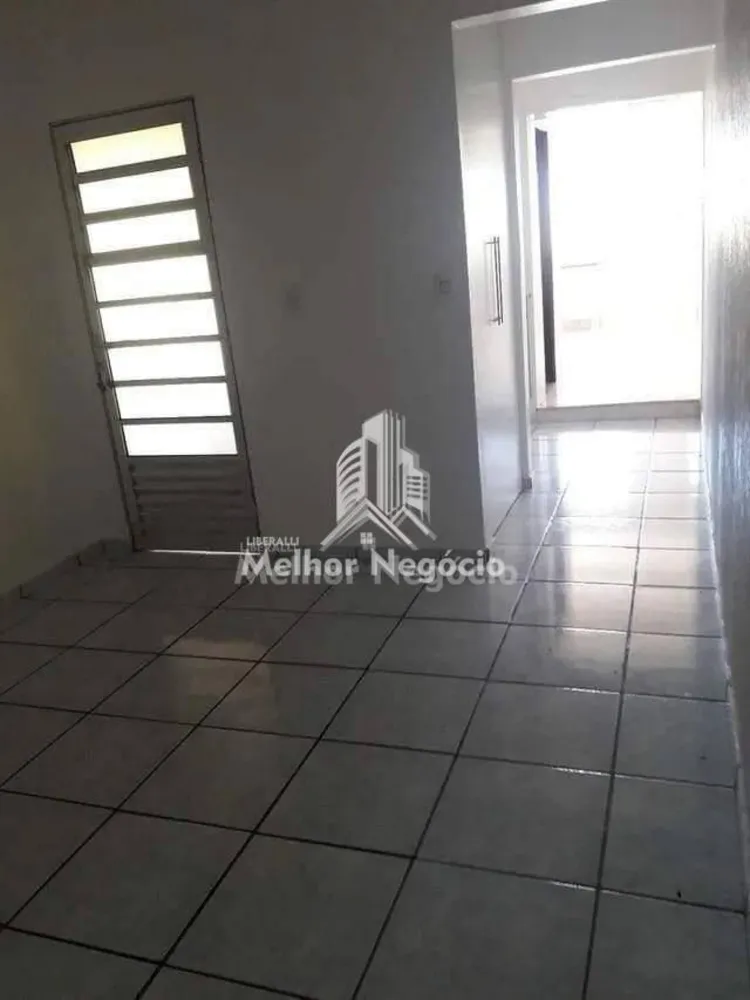 Casa, 2 quartos, 111 m² - Foto 1
