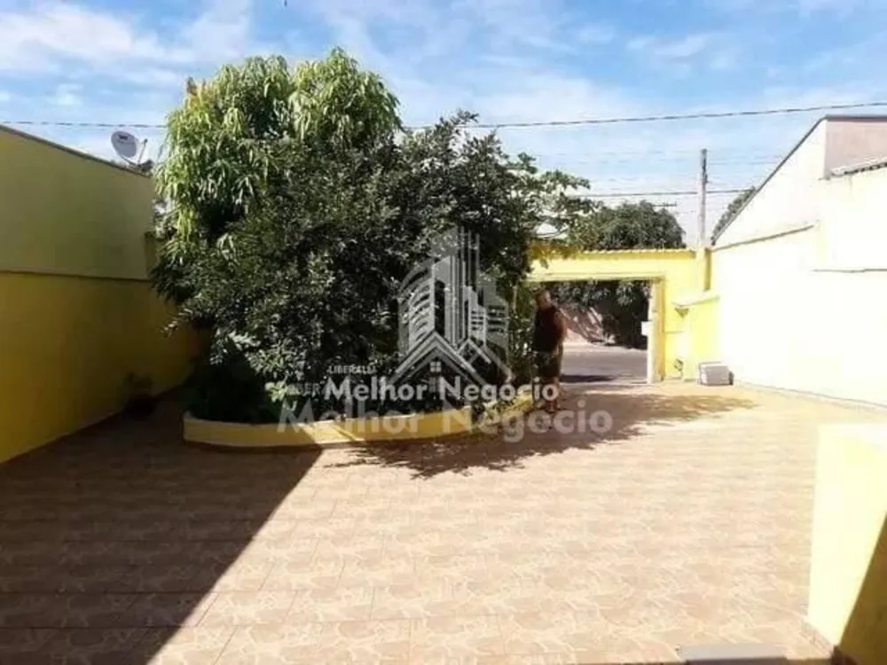 Casa, 2 quartos, 111 m² - Foto 2