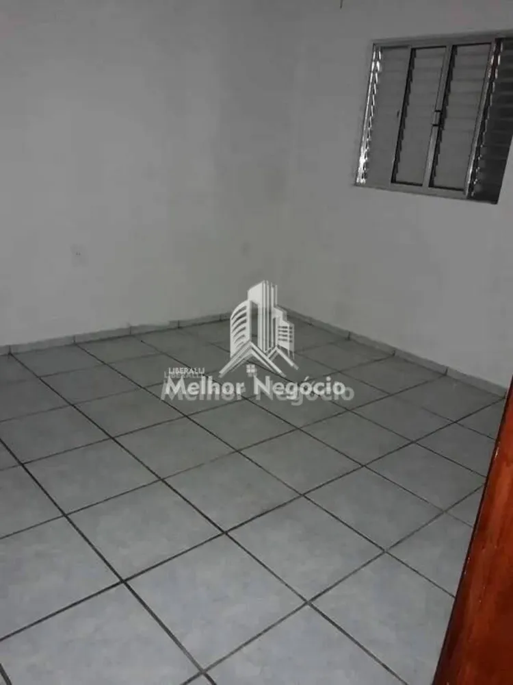 Casa, 2 quartos, 111 m² - Foto 3