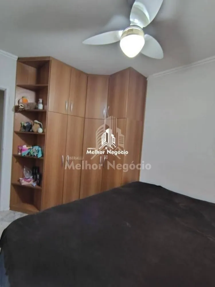 Apartamento, 2 quartos, 66 m² - Foto 7