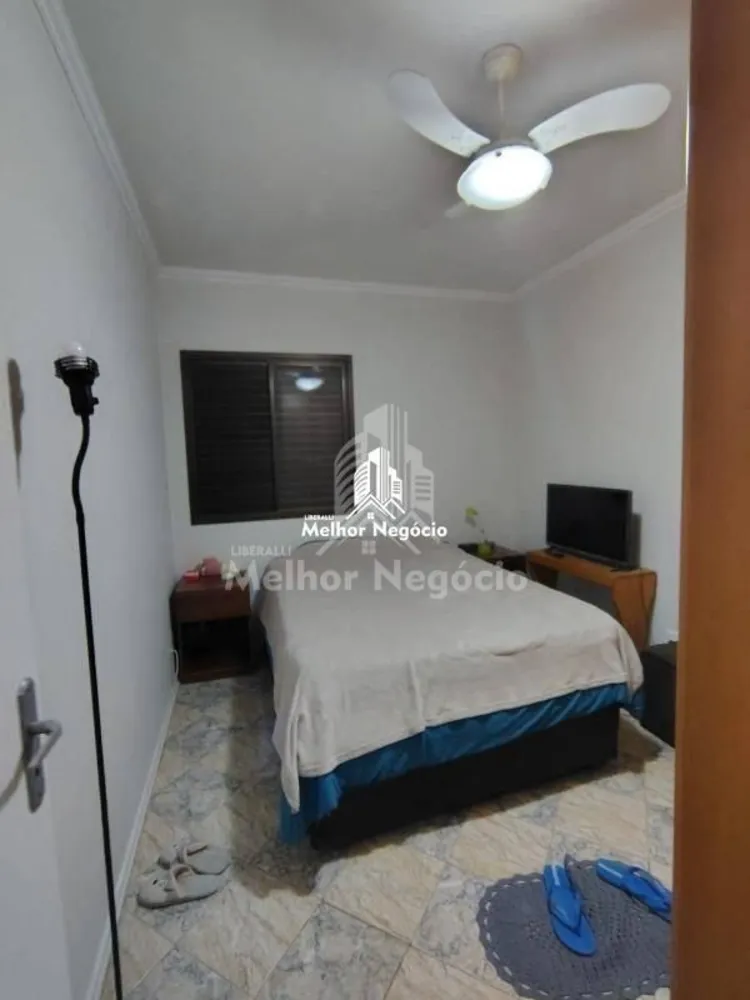 Apartamento, 2 quartos, 66 m² - Foto 5