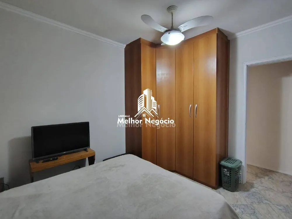 Apartamento, 2 quartos, 66 m² - Foto 6