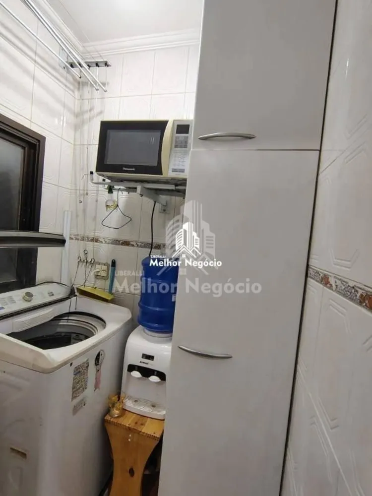 Apartamento, 2 quartos, 66 m² - Foto 1
