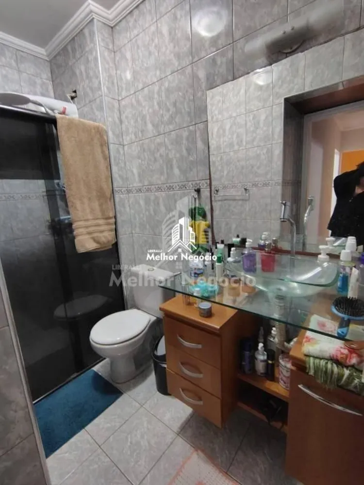 Apartamento, 2 quartos, 66 m² - Foto 8