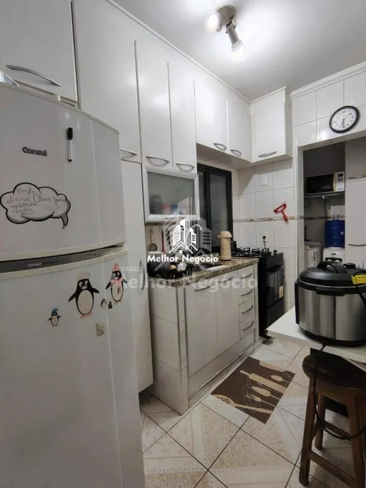Apartamento, 2 quartos, 66 m² - Foto 4
