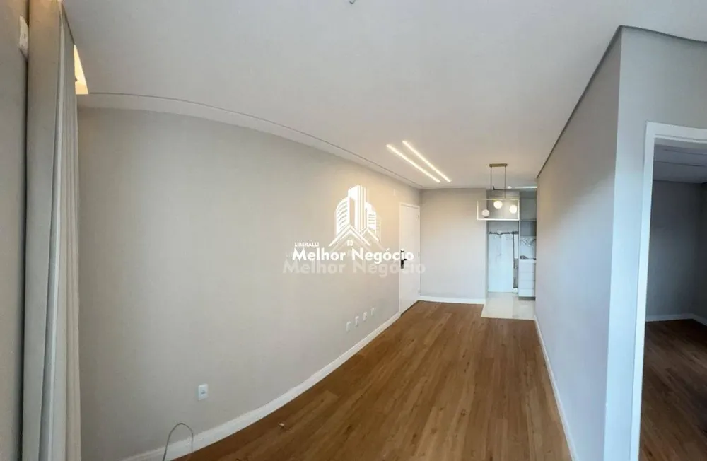 Apartamento, 2 quartos, 49 m² - Foto 4