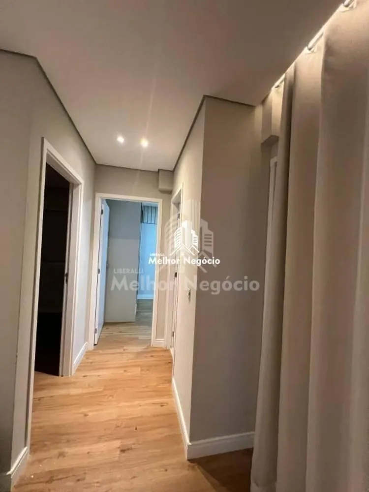 Apartamento, 2 quartos, 49 m² - Foto 2