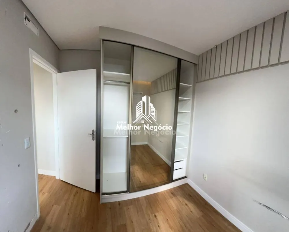 Apartamento, 2 quartos, 49 m² - Foto 6
