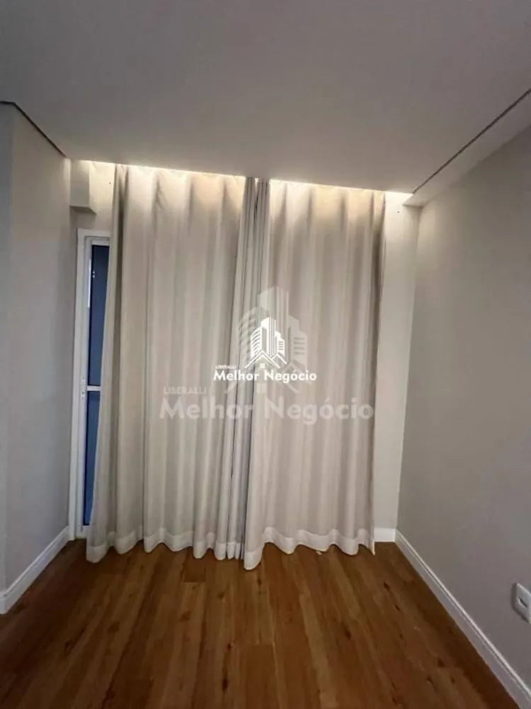 Apartamento, 2 quartos, 49 m² - Foto 3