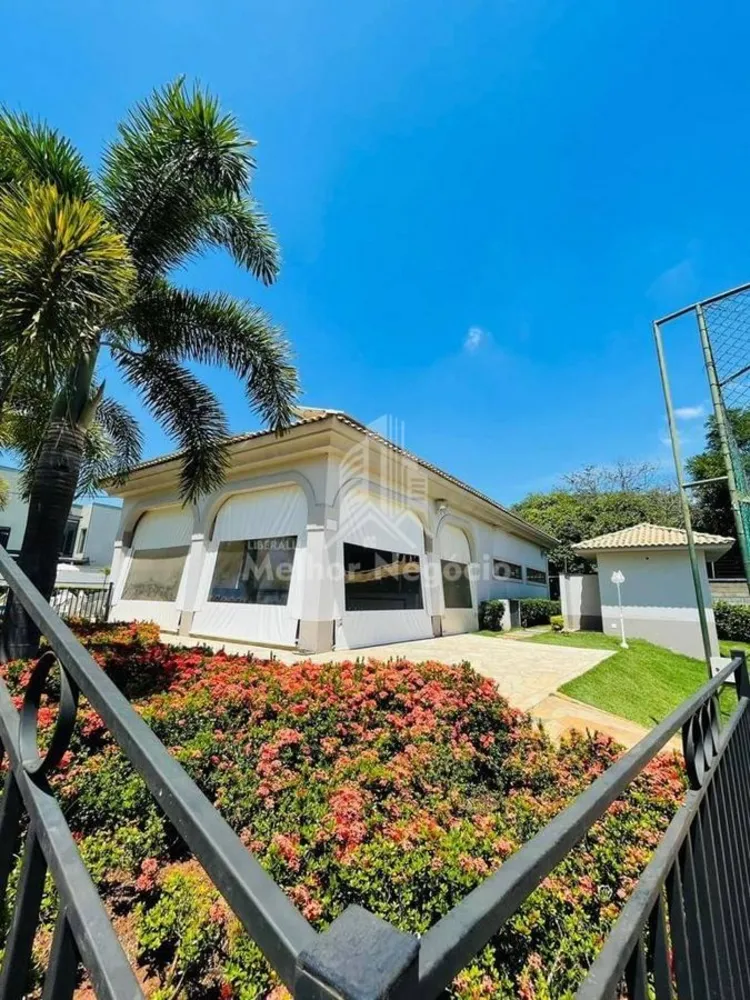 Casa, 3 quartos, 116 m² - Foto 3