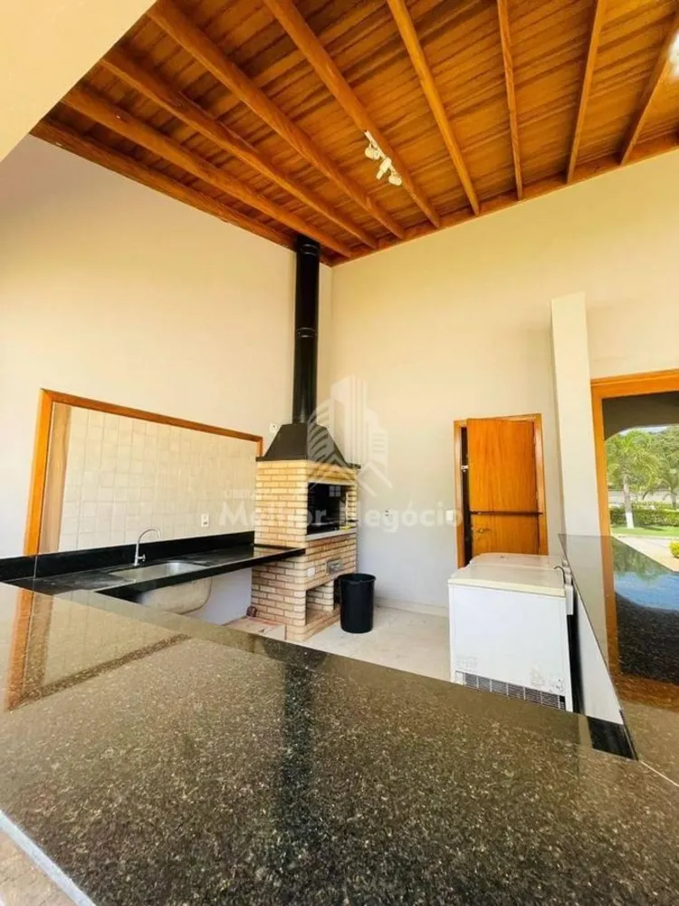 Casa, 3 quartos, 116 m² - Foto 6