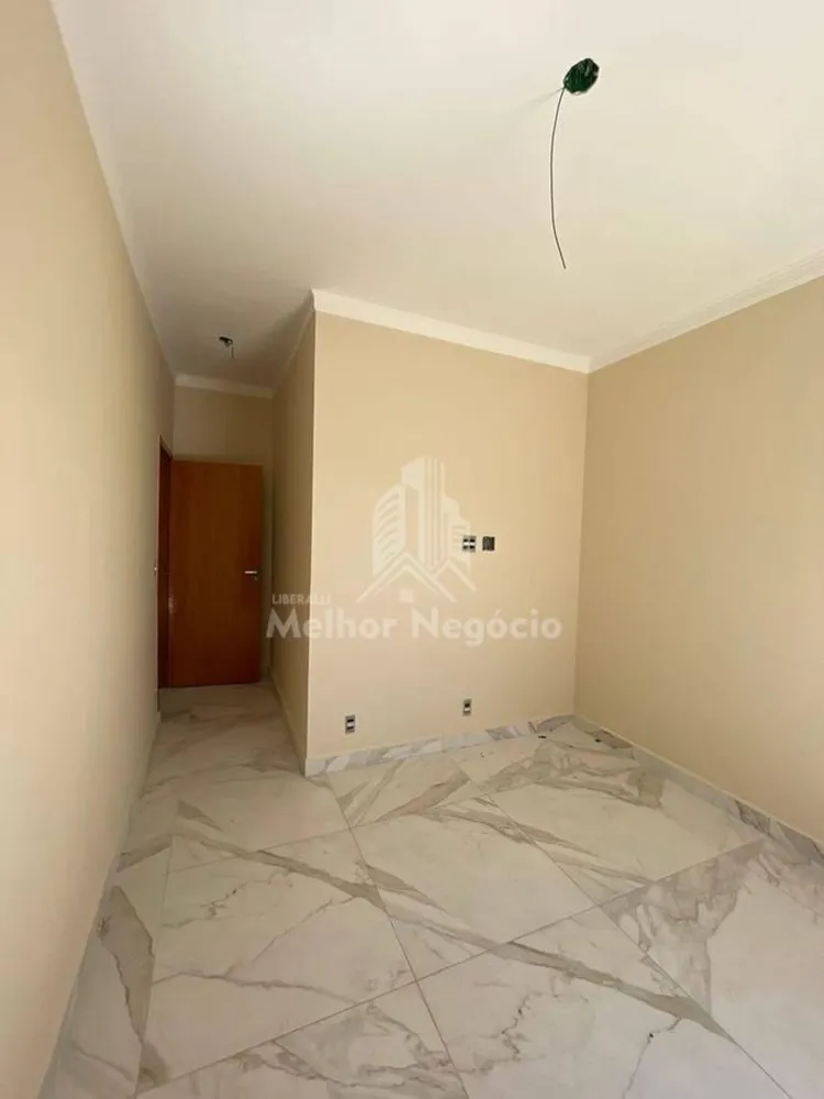 Casa, 3 quartos, 116 m² - Foto 8
