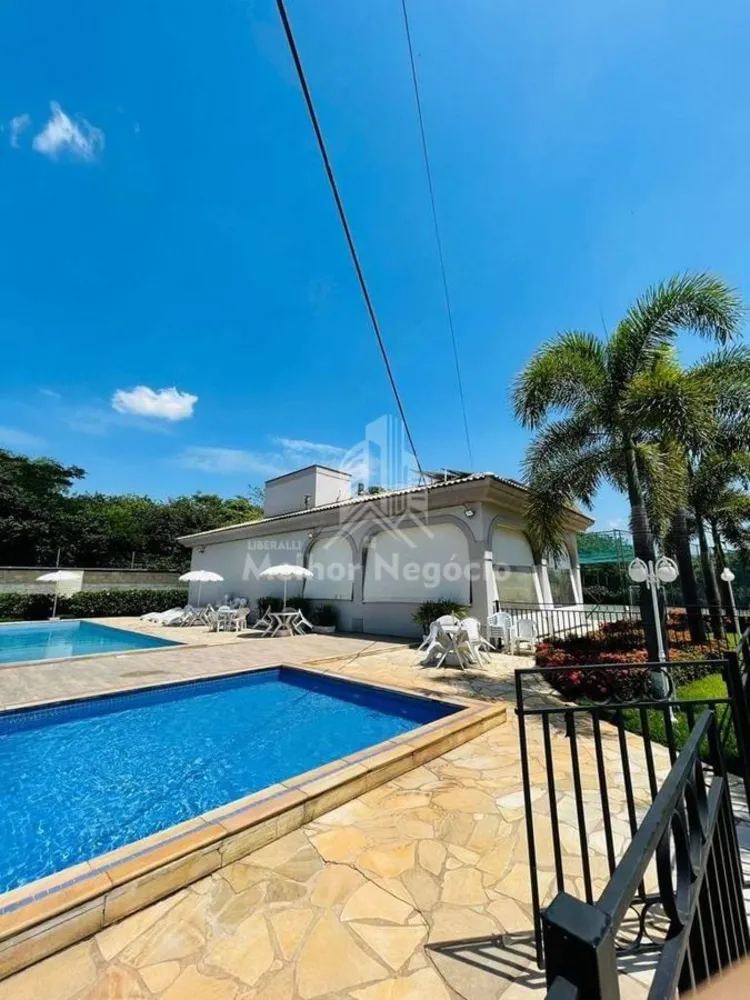 Casa, 3 quartos, 116 m² - Foto 4