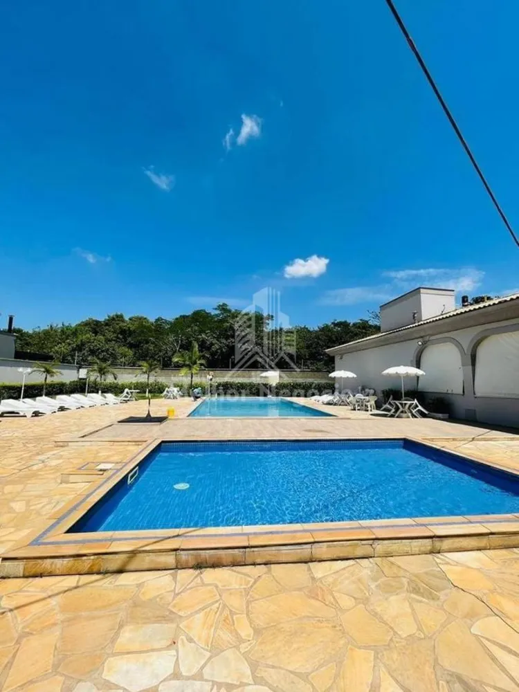 Casa, 3 quartos, 116 m² - Foto 5