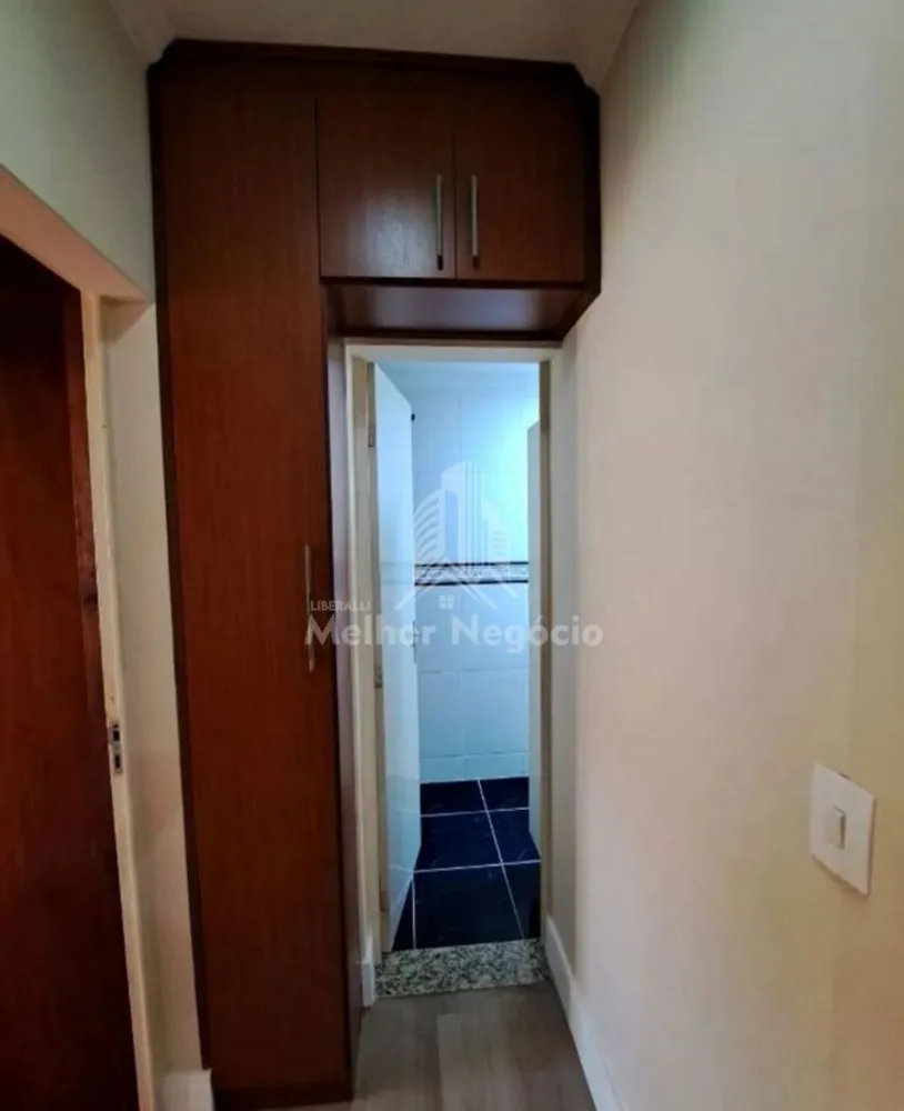 Apartamento, 2 quartos, 56 m² - Foto 7