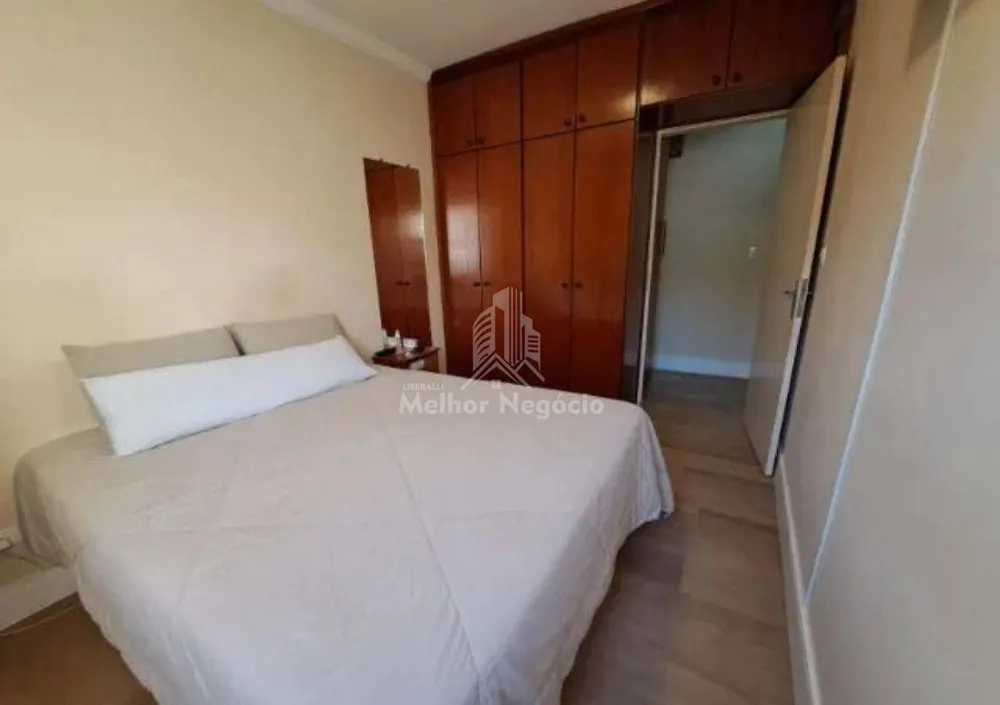 Apartamento, 2 quartos, 56 m² - Foto 6