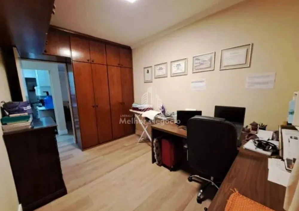 Apartamento, 2 quartos, 56 m² - Foto 3