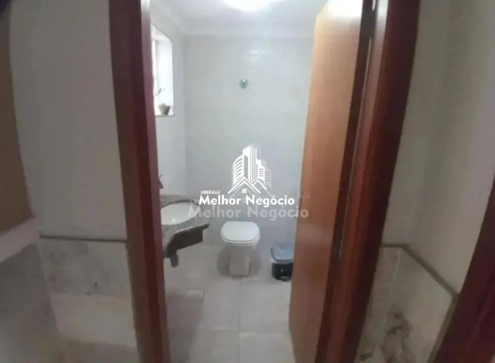 Casa, 3 quartos, 337 m² - Foto 3
