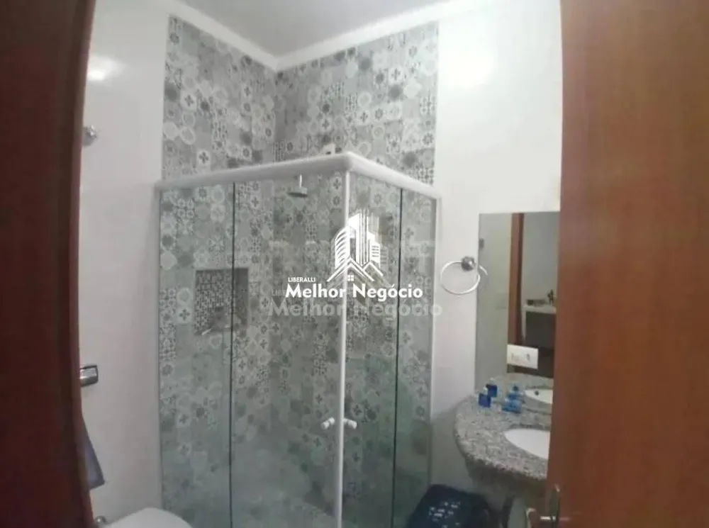 Casa, 3 quartos, 337 m² - Foto 5