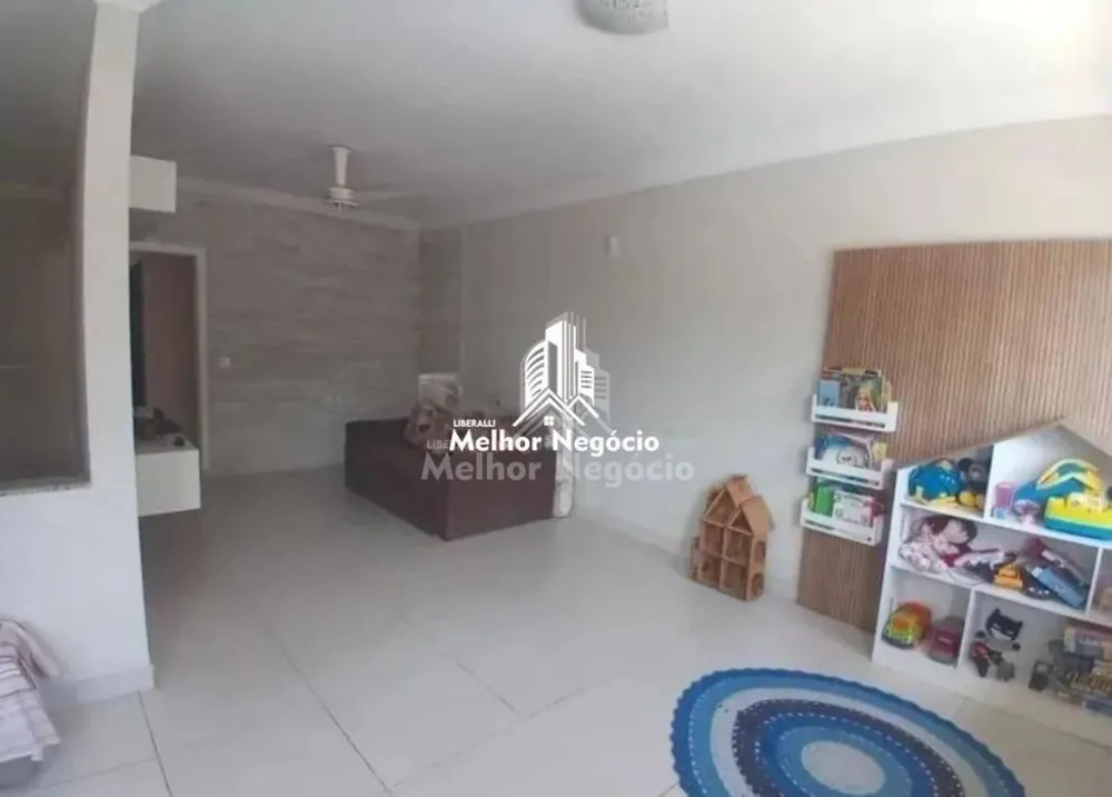 Casa, 3 quartos, 337 m² - Foto 8