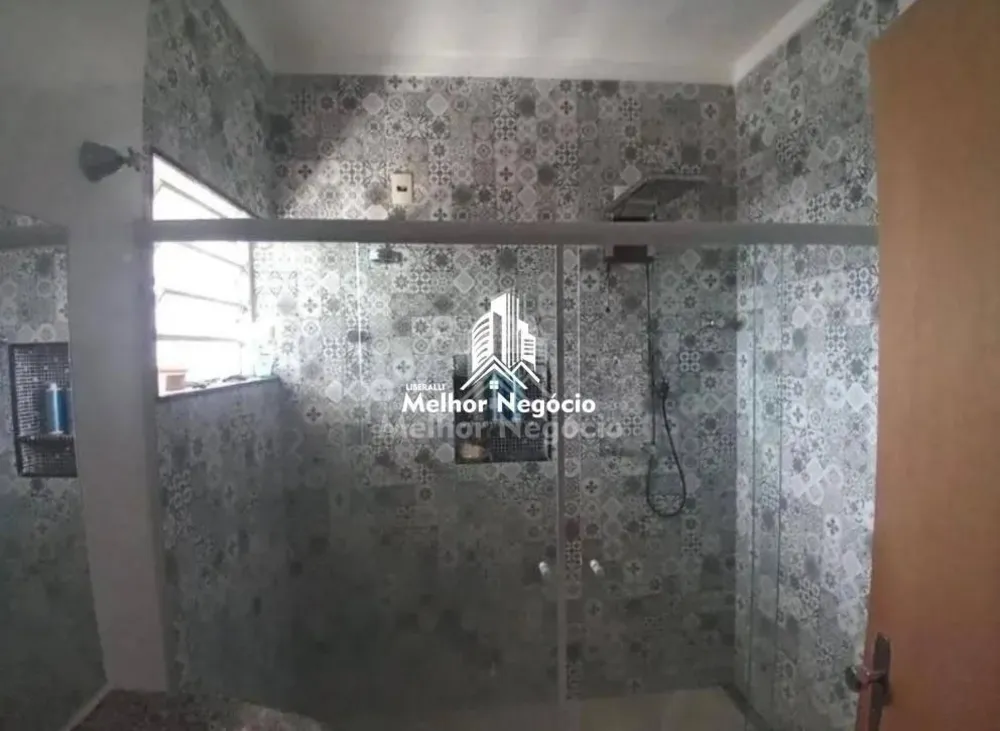 Casa, 3 quartos, 337 m² - Foto 7