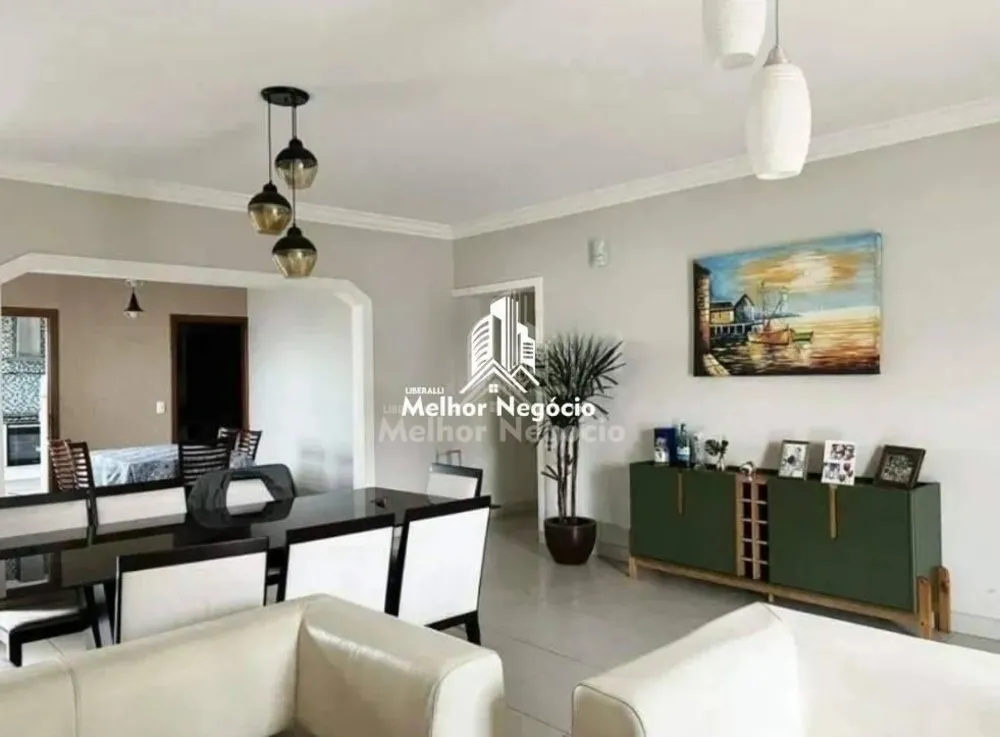 Casa, 3 quartos, 337 m² - Foto 4