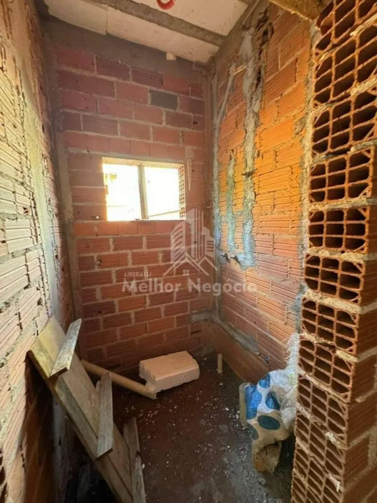 Casa, 3 quartos, 208 m² - Foto 1