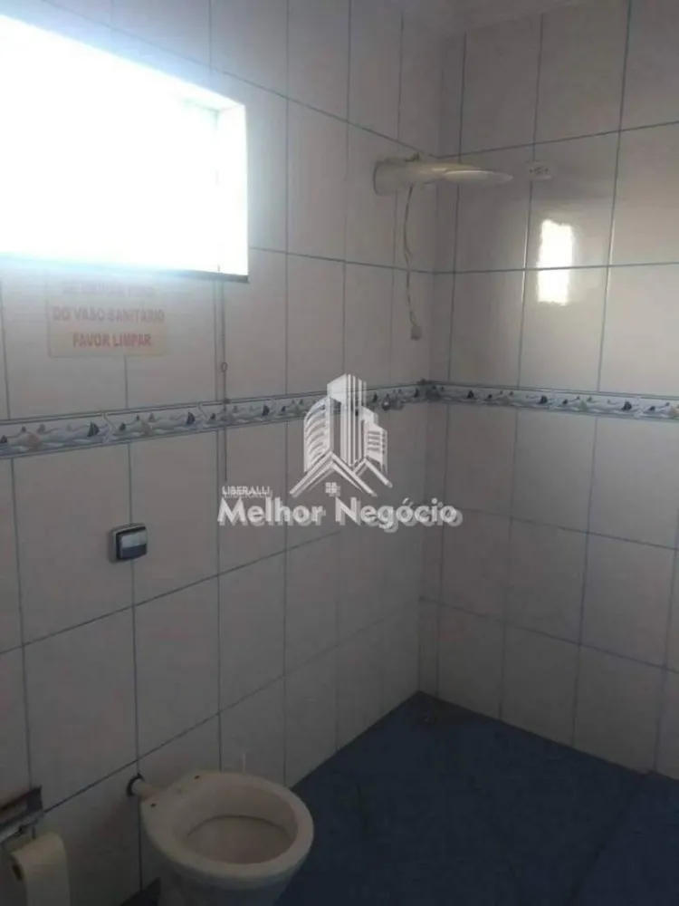 Depósito-Galpão, 335 m² - Foto 2