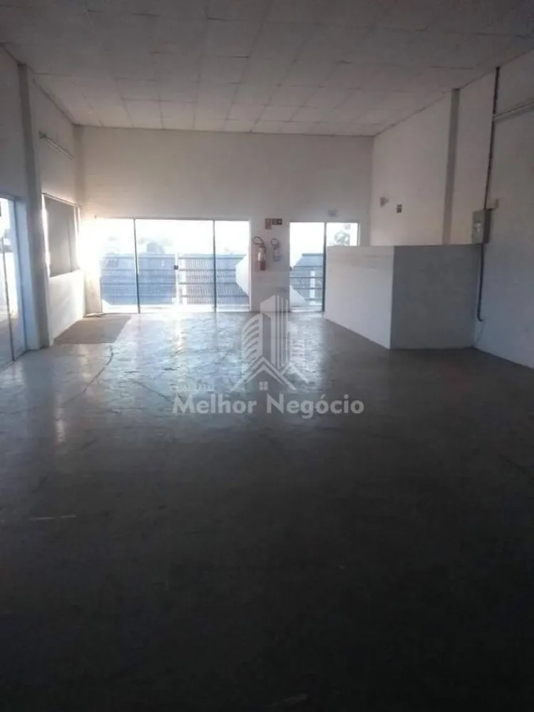 Depósito-Galpão, 335 m² - Foto 8