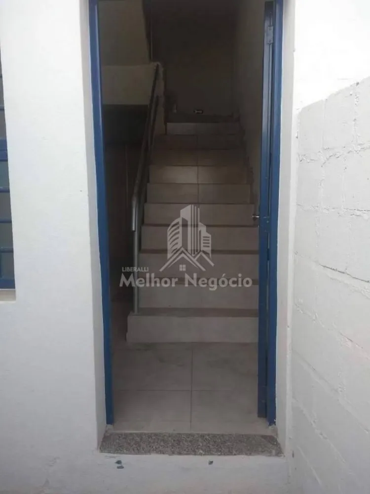 Depósito-Galpão, 335 m² - Foto 5