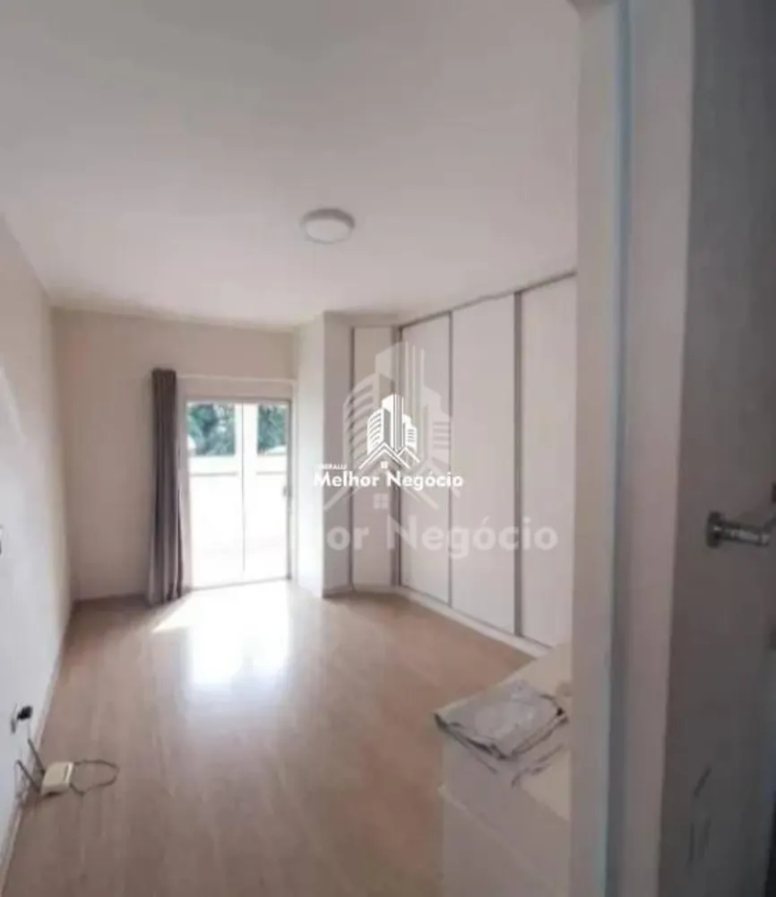 Casa, 3 quartos, 215 m² - Foto 2
