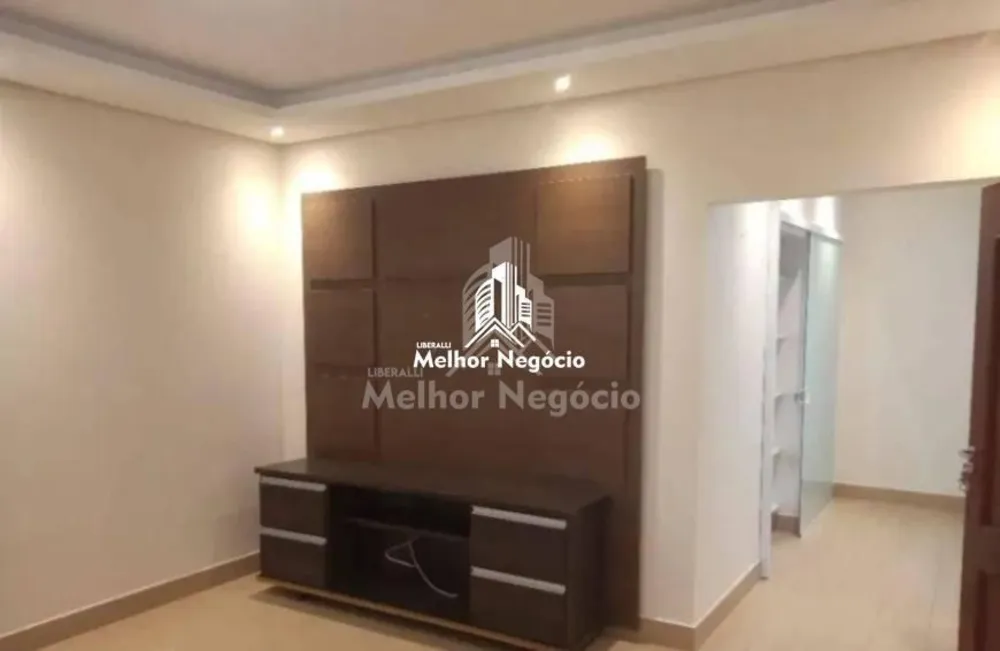 Casa, 3 quartos, 215 m² - Foto 3