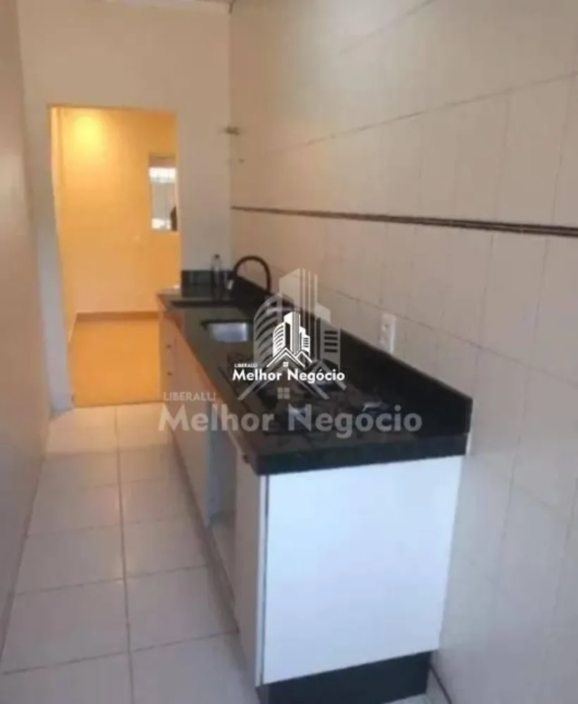 Casa, 3 quartos, 215 m² - Foto 5