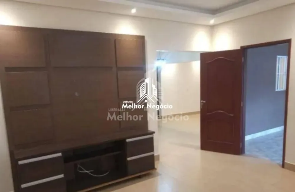 Casa, 3 quartos, 215 m² - Foto 4