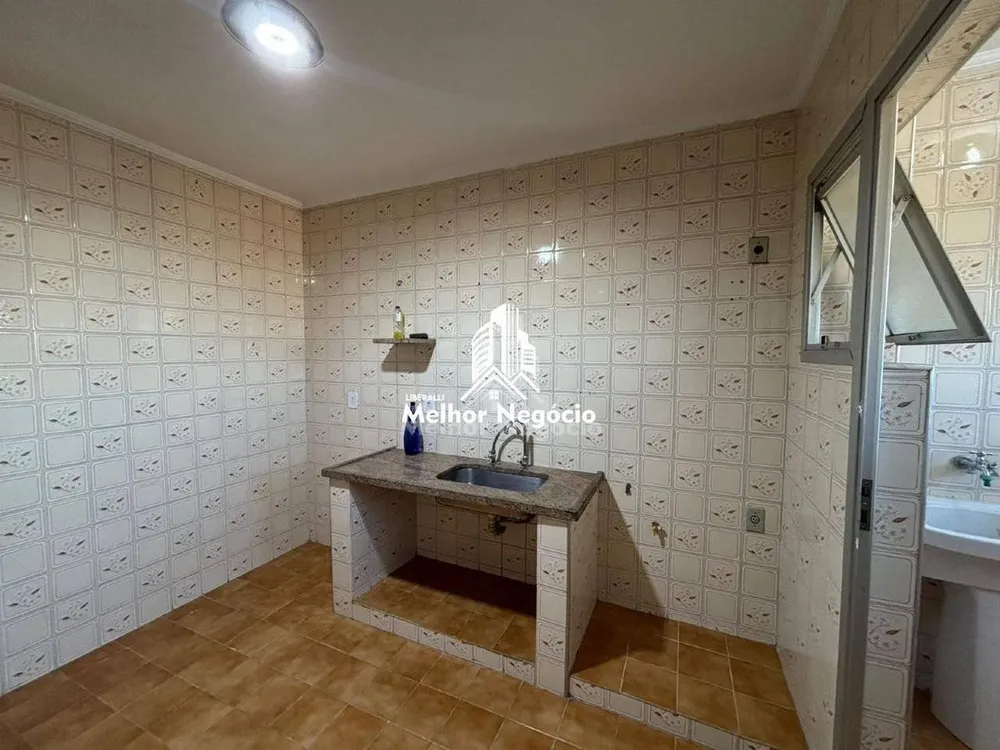 Apartamento, 2 quartos, 70 m² - Foto 5