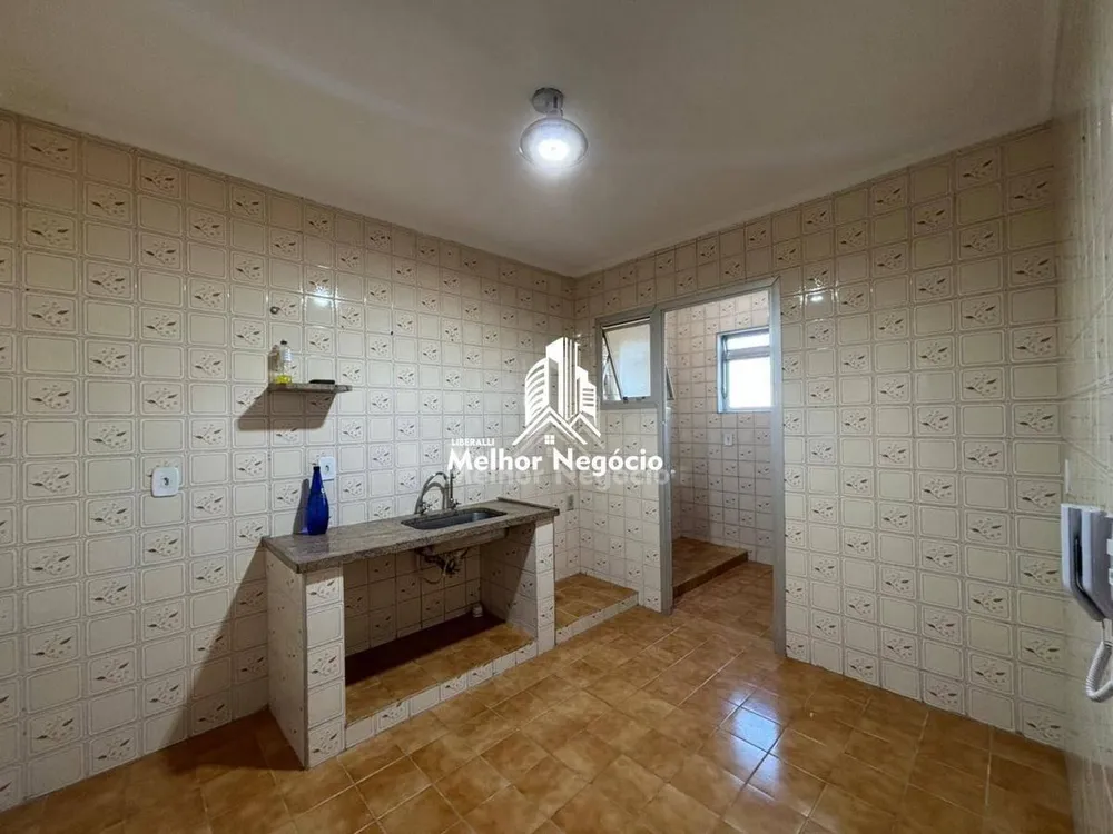 Apartamento, 2 quartos, 70 m² - Foto 7