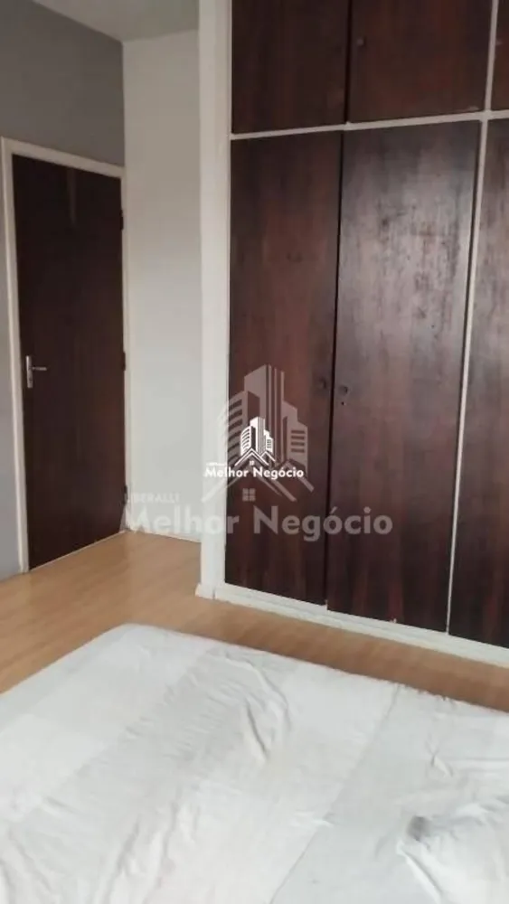 Apartamento, 1 quarto, 41 m² - Foto 2