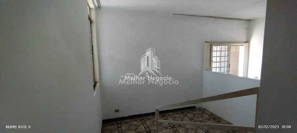 Casa, 3 quartos, 250 m² - Foto 5