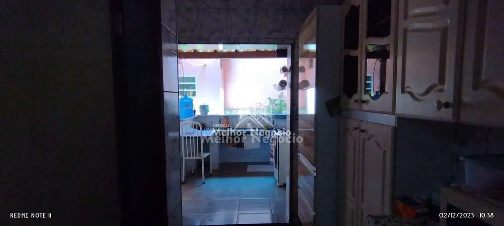 Casa, 3 quartos, 250 m² - Foto 6