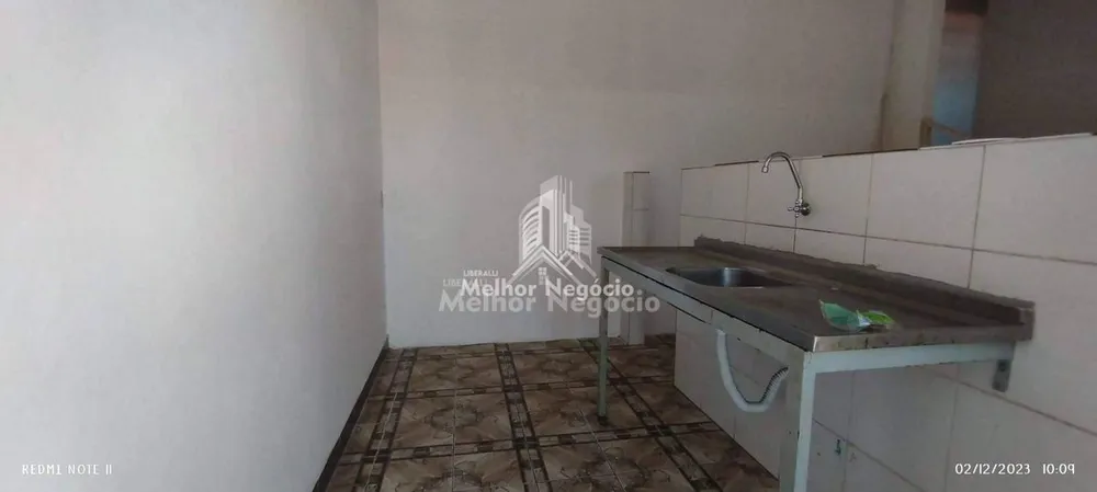 Casa, 3 quartos, 250 m² - Foto 2