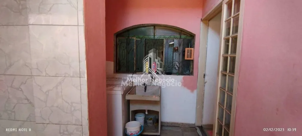 Casa, 3 quartos, 250 m² - Foto 3