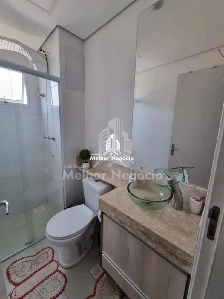 Apartamento, 2 quartos, 59 m² - Foto 7