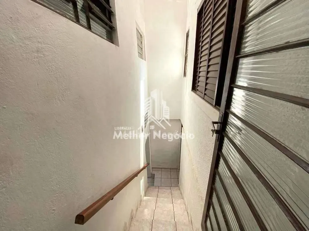 Casa, 5 quartos, 255 m² - Foto 8