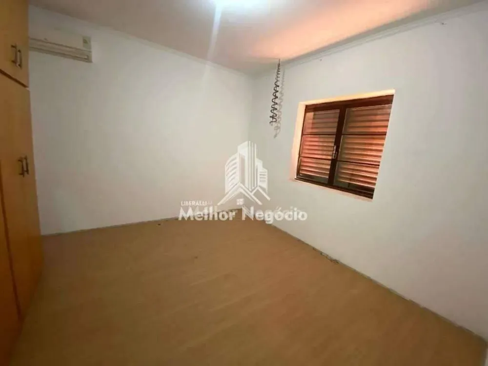 Casa, 5 quartos, 255 m² - Foto 6