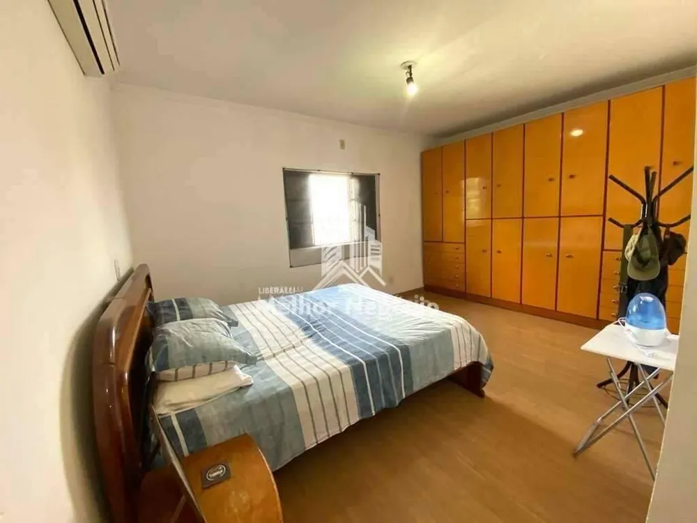 Casa, 5 quartos, 255 m² - Foto 4